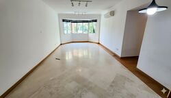 Emerald Garden (D1), Condominium #588833791